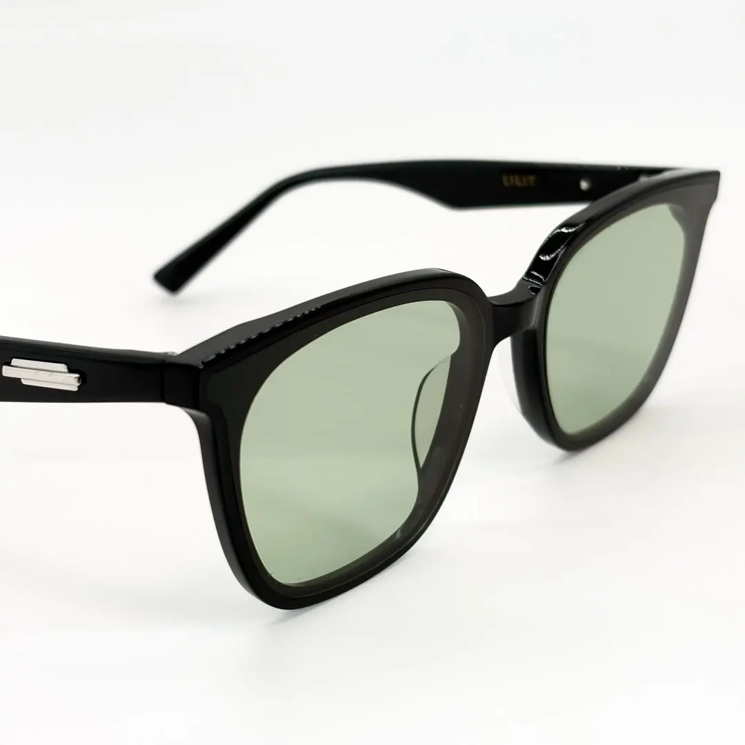 2026年最新】登坂広臣 ジェントルモンスターの人気アイテム - メルカリ