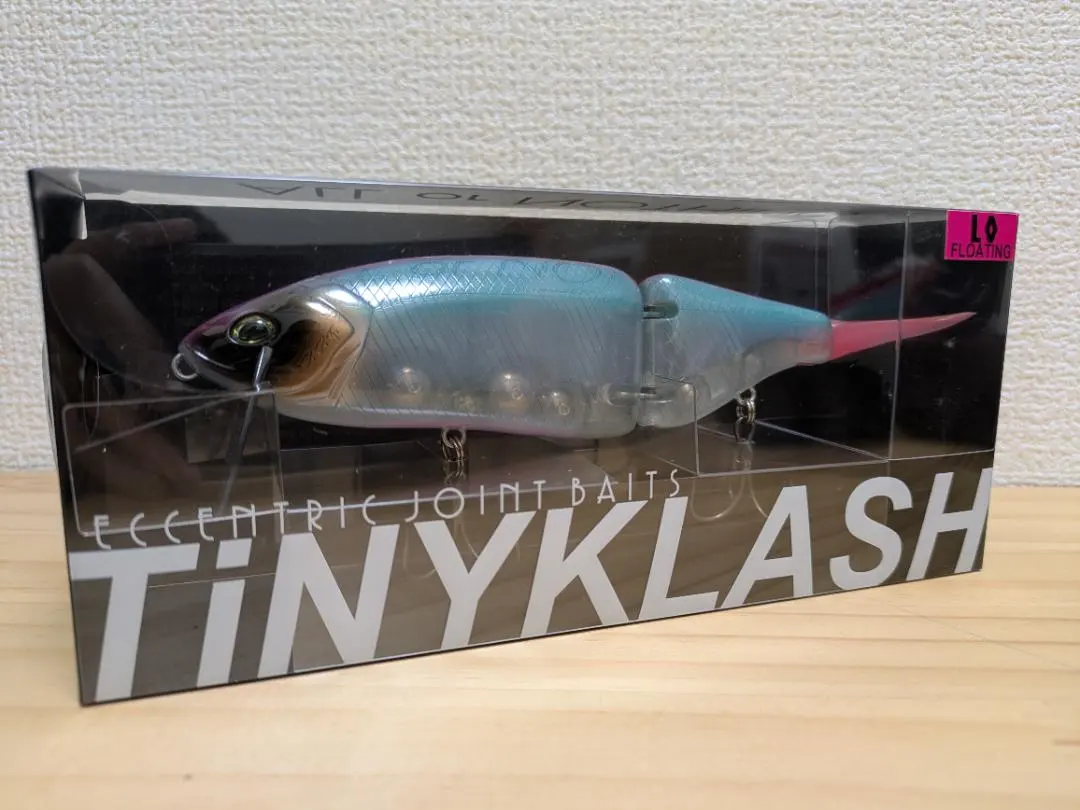 2026年最新】tribe weedの人気アイテム - メルカリ