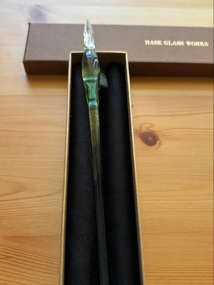 2026年最新】hase硝子工房の人気アイテム - メルカリ