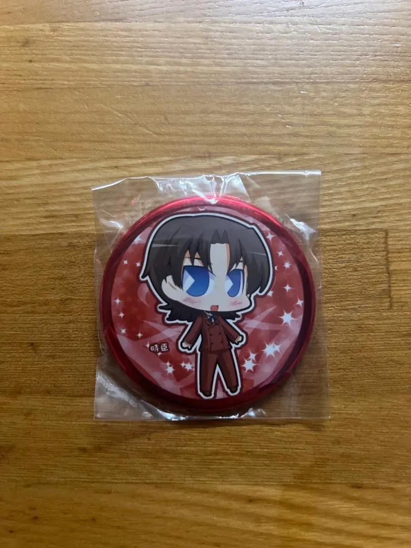 2026年最新】遠坂時臣の人気アイテム - メルカリ