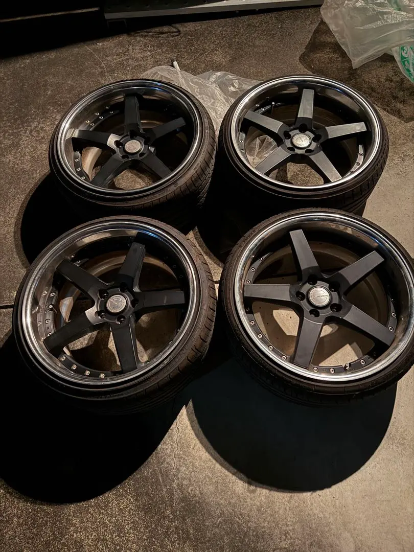 2026年最新】gr2 グノーシスの人気アイテム - メルカリ