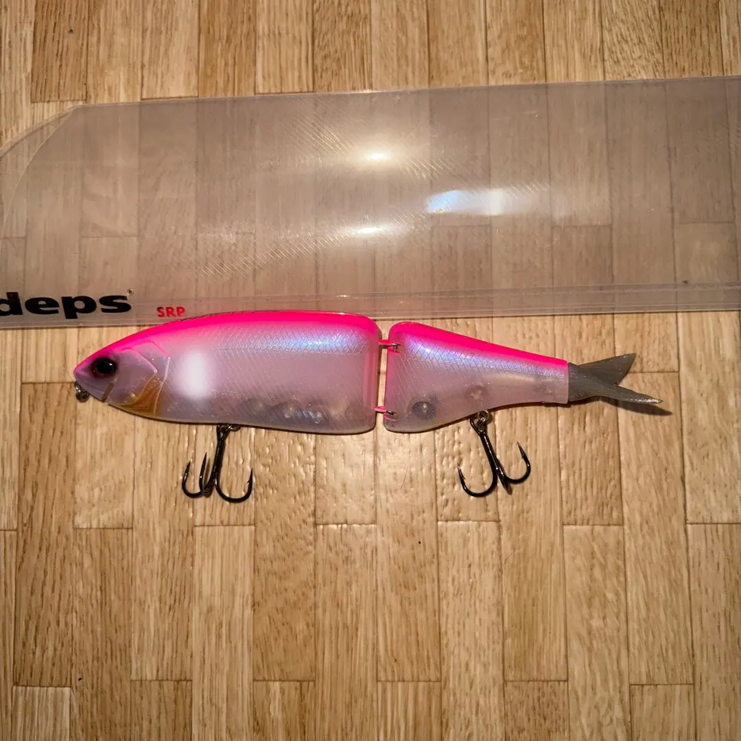 2026年最新】drt 長谷川ピンクの人気アイテム - メルカリ