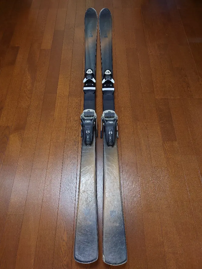 2026年最新】BLASTRACK STYLUSの人気アイテム - メルカリ