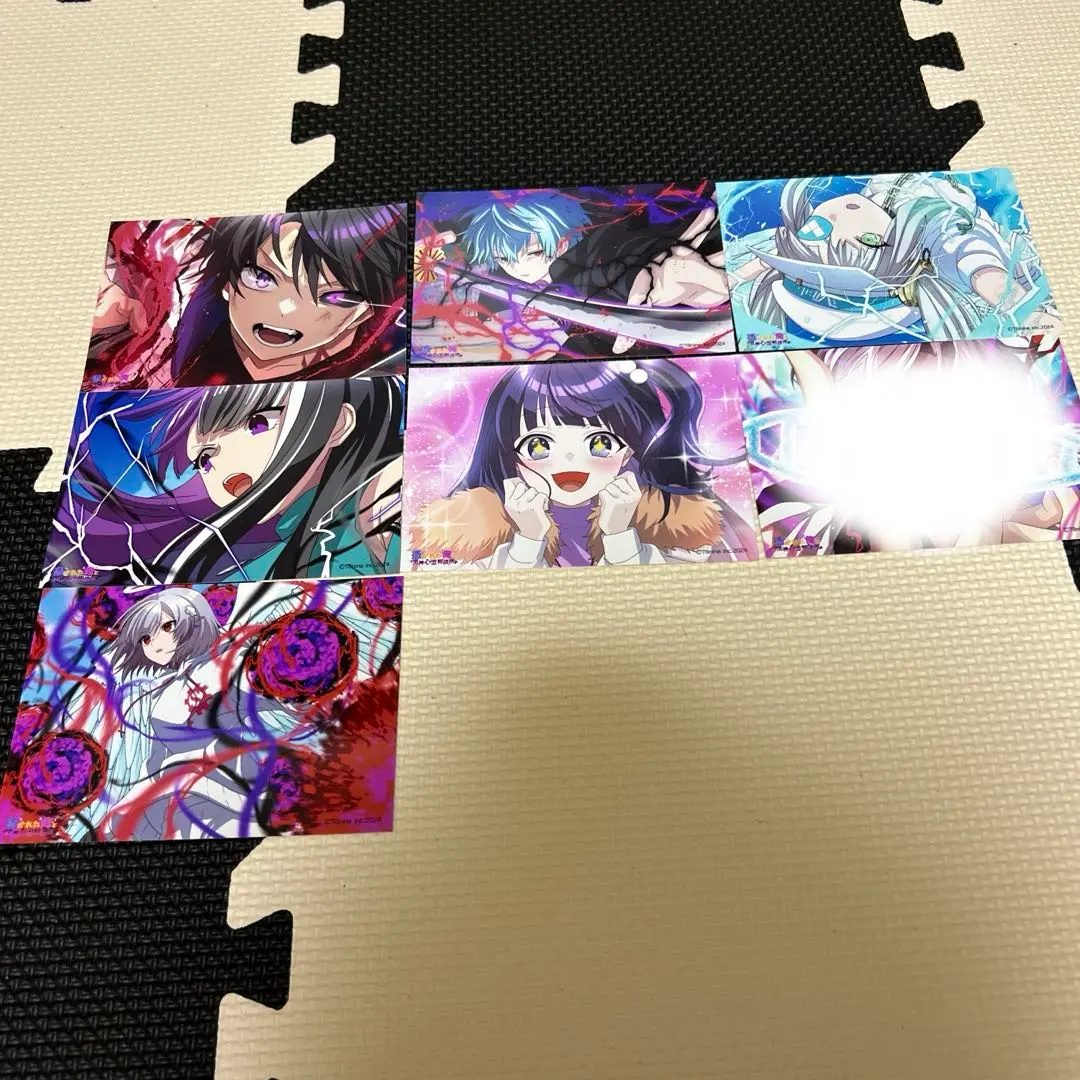 2026年最新】俺クロ夏祭りの人気アイテム - メルカリ