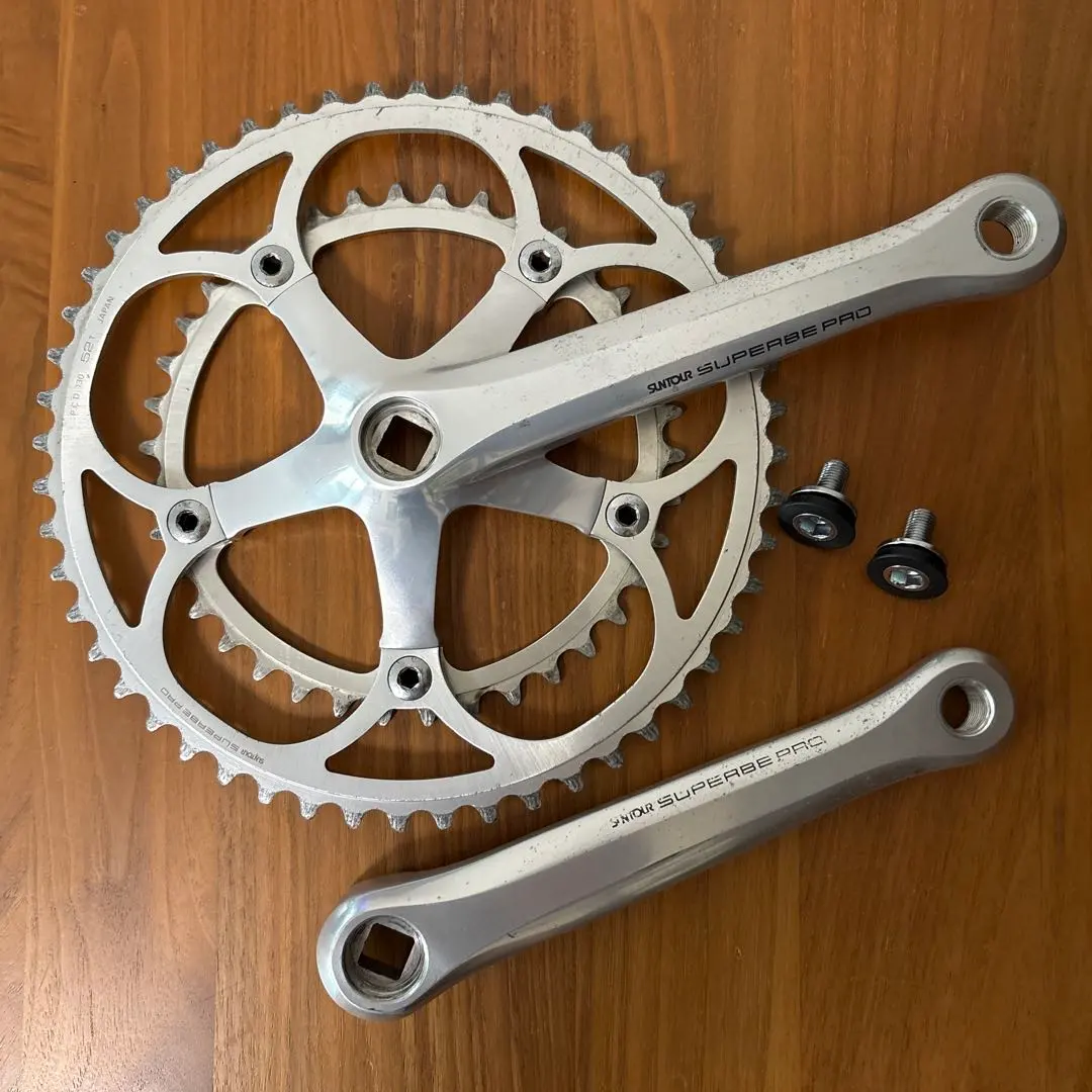 2026年最新】SUNTOUR SUPERBE PROの人気アイテム - メルカリ