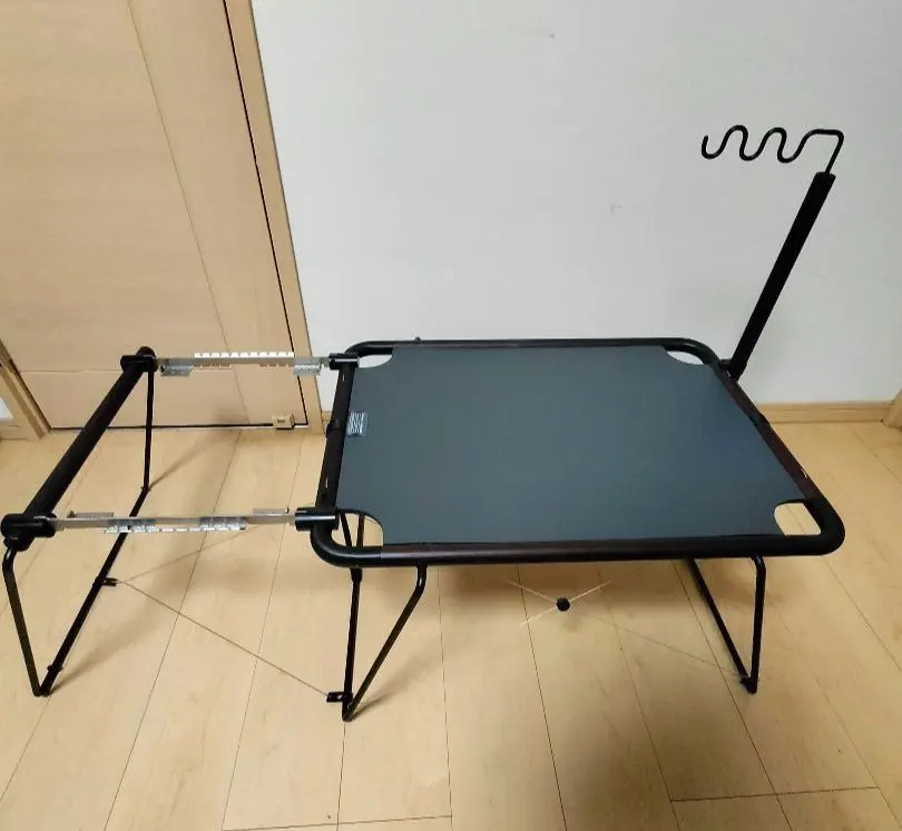 2026年最新】hxoテーブルの人気アイテム - メルカリ