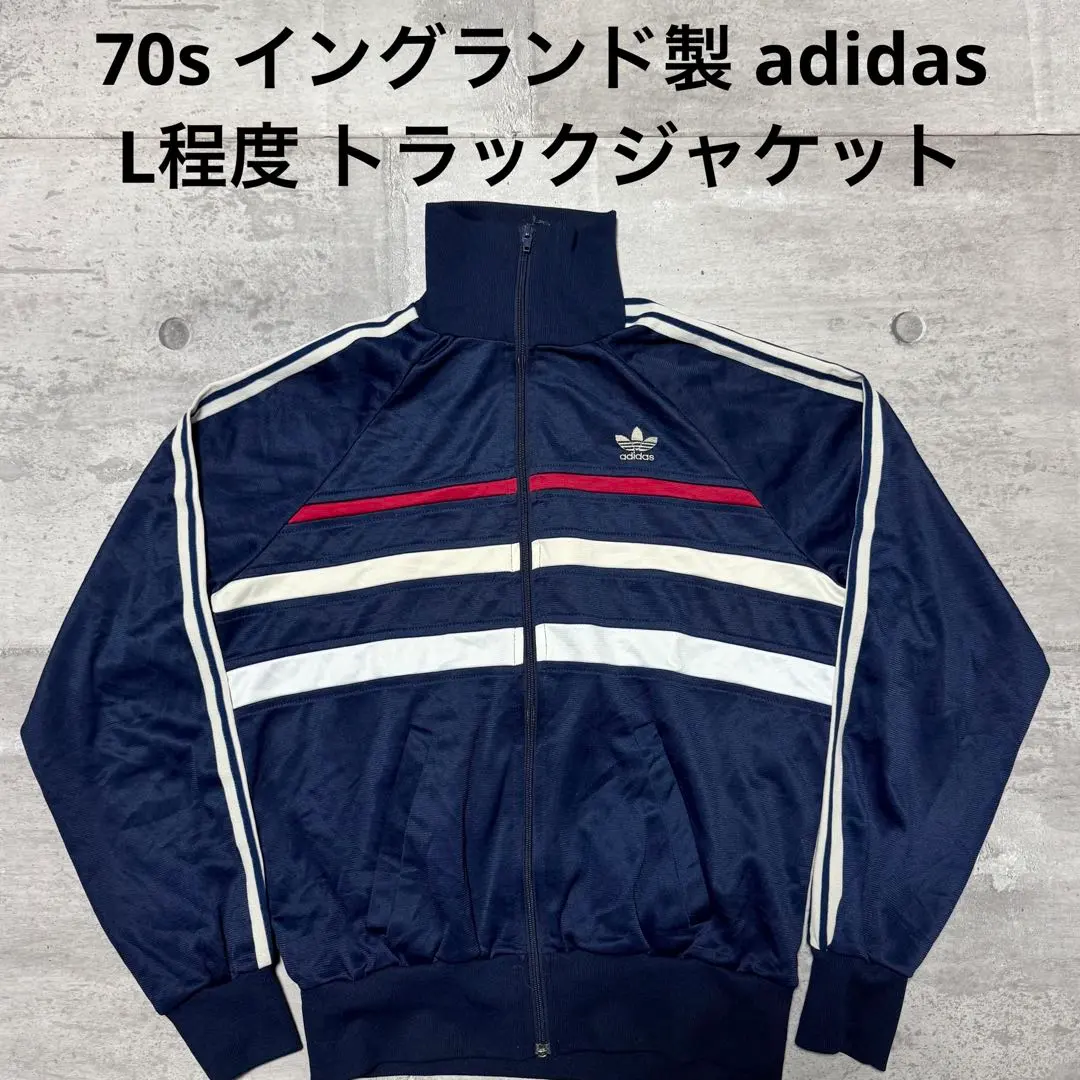 2026年最新】アディダス 地球儀の人気アイテム - メルカリ