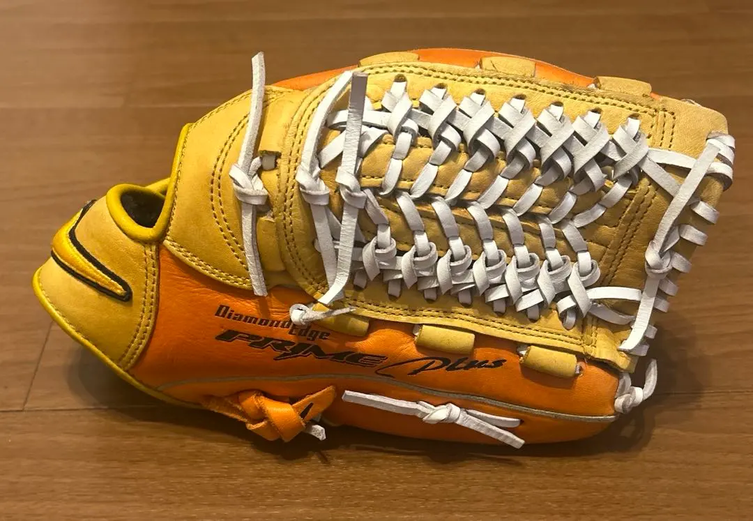 全新未使用】NIKE DIAMOND EDGE PRIME DEP 1175 ‐ Mercari 日本最大