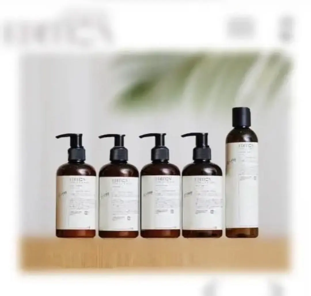 2026年最新】エディション ルラボ アメニティの人気アイテム - メルカリ