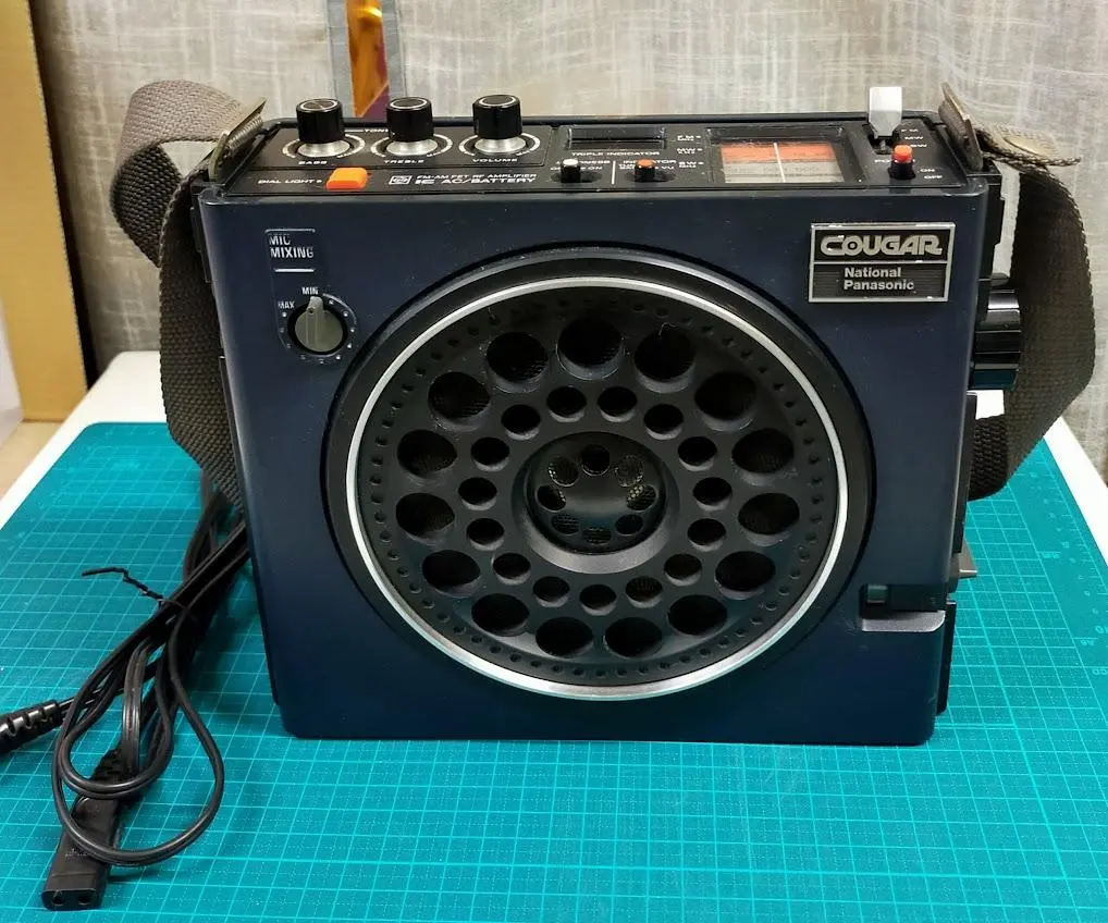 2026年最新】rf-888の人気アイテム - メルカリ