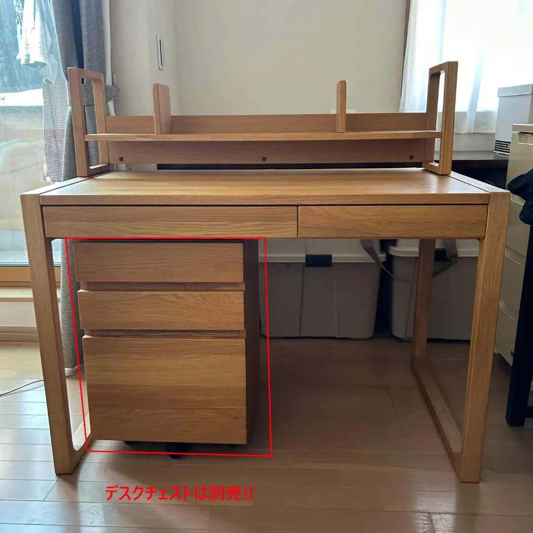 2026年最新】FOPPISH アクタスの人気アイテム - メルカリ