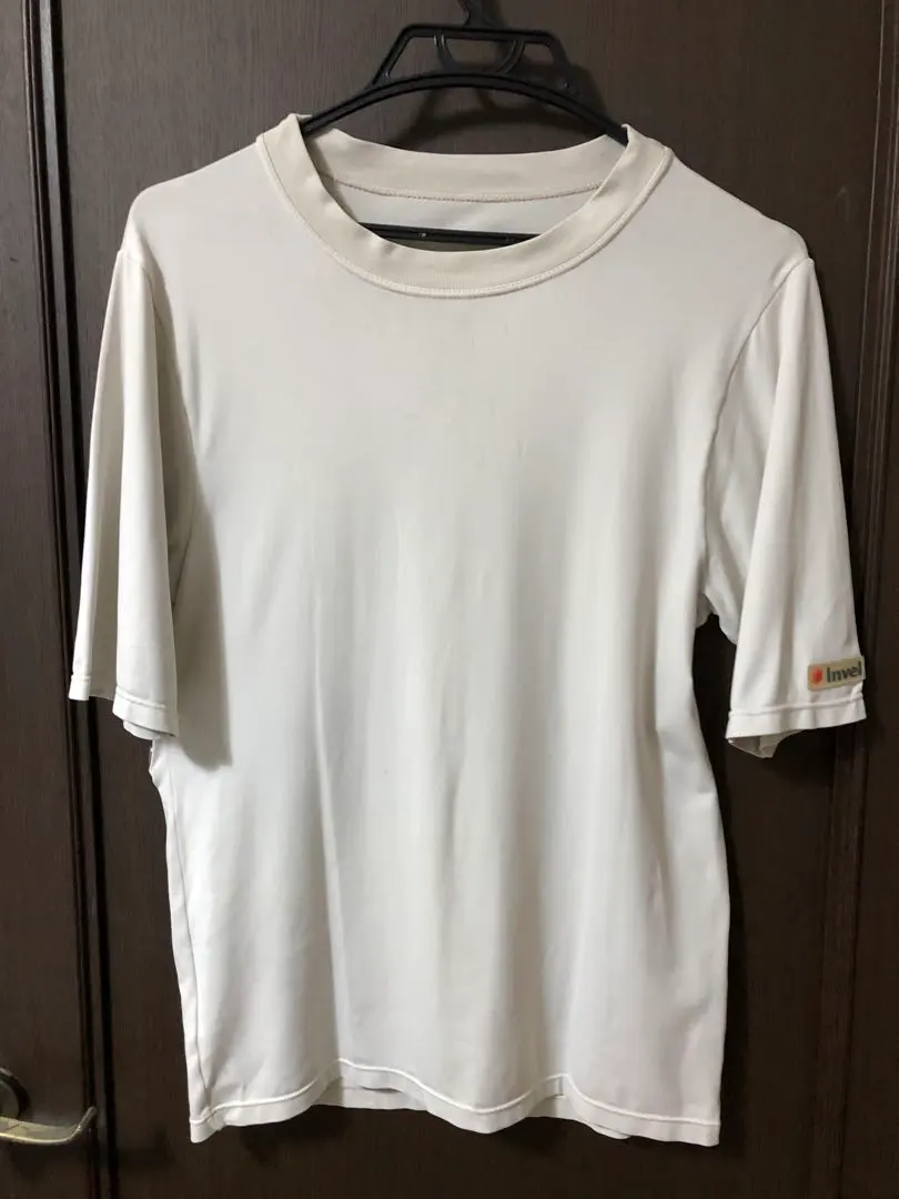 2026年最新】インヴェル Tシャツの人気アイテム - メルカリ