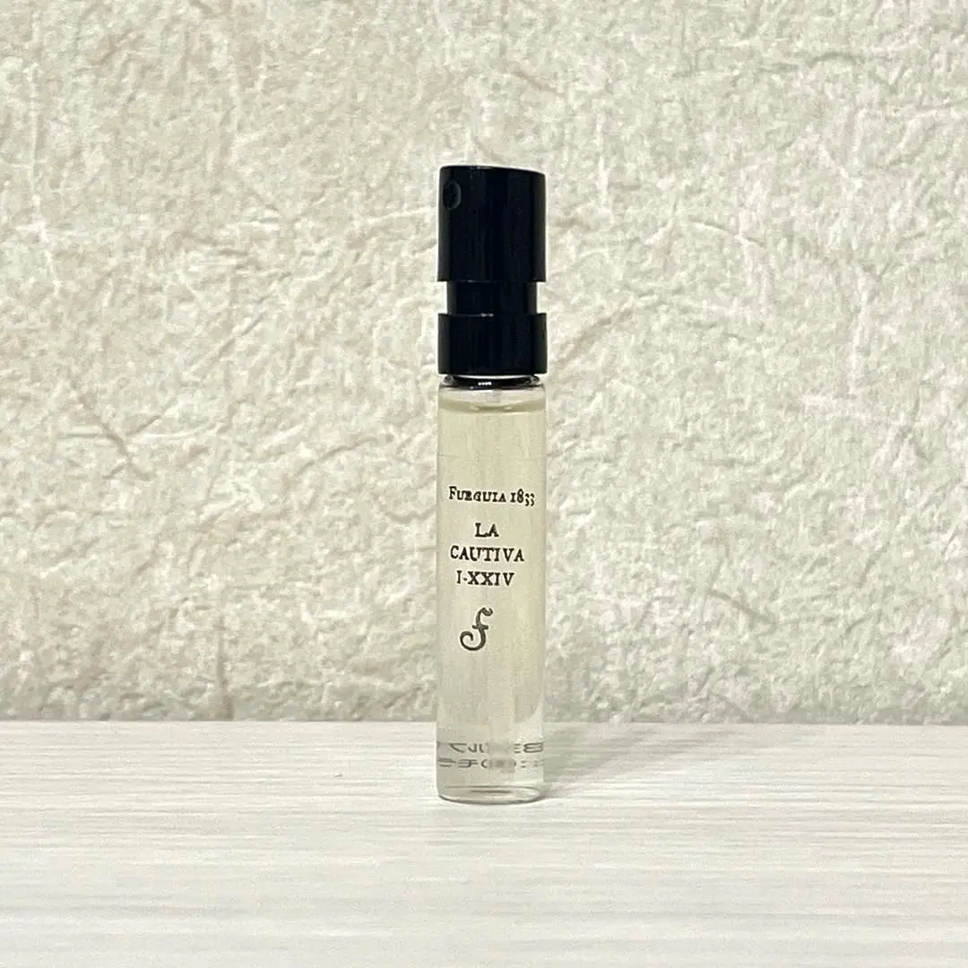 2026年最新】ラカウティーバの人気アイテム - メルカリ