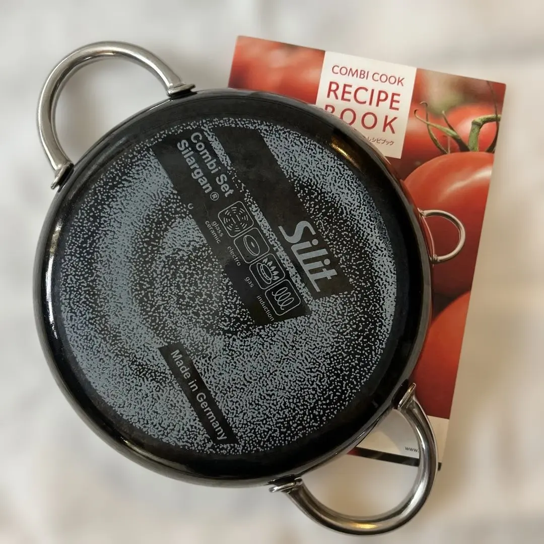 2026年最新】シリット シラルガンの人気アイテム - メルカリ