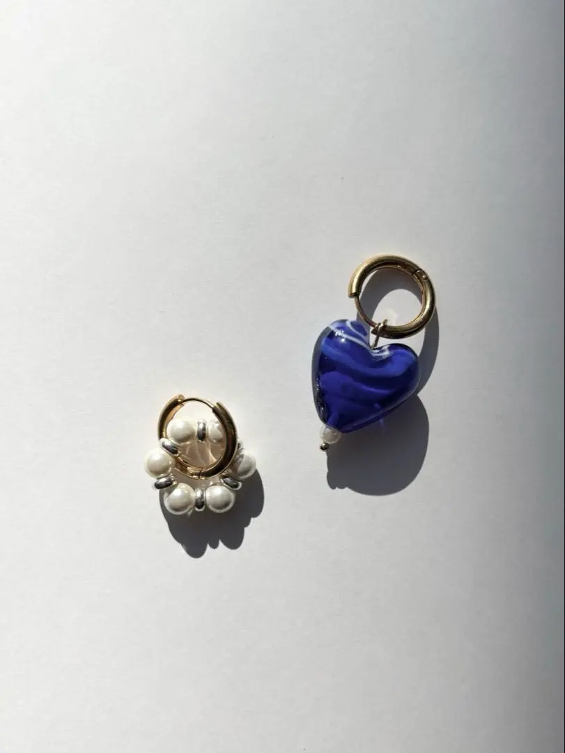 2026年最新】timeless pearlyの人気アイテム - メルカリ