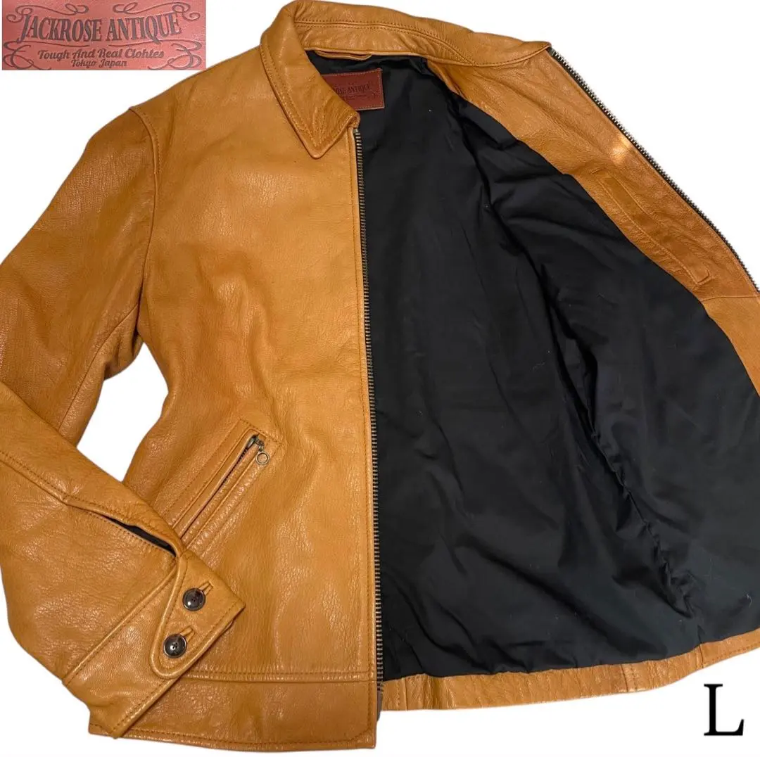 2026年最新】jackrose antiqueの人気アイテム - メルカリ