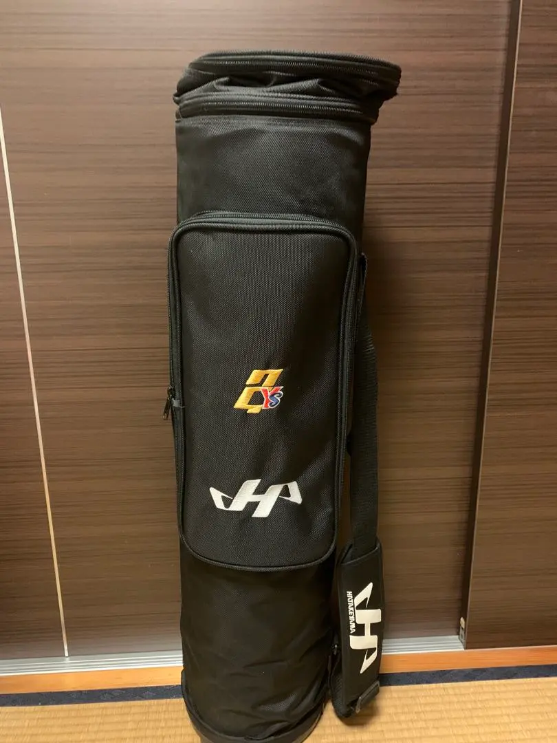 2026年最新】ハタケヤマ 相川の人気アイテム - メルカリ