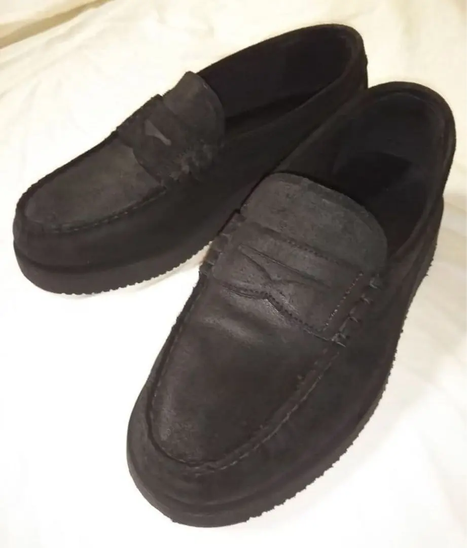 2026年最新】engineered garments sebagoの人気アイテム - メルカリ