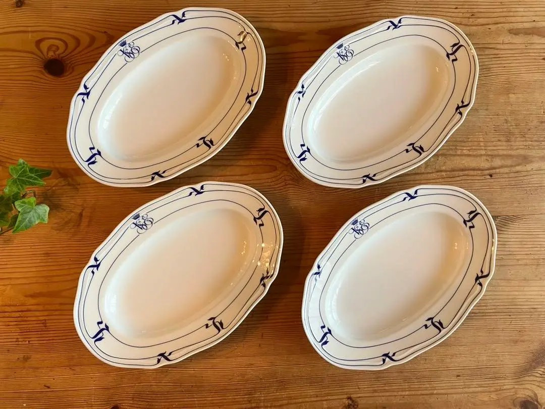 2026年最新】リチャードジノリ オリエントエクスプレスの人気アイテム