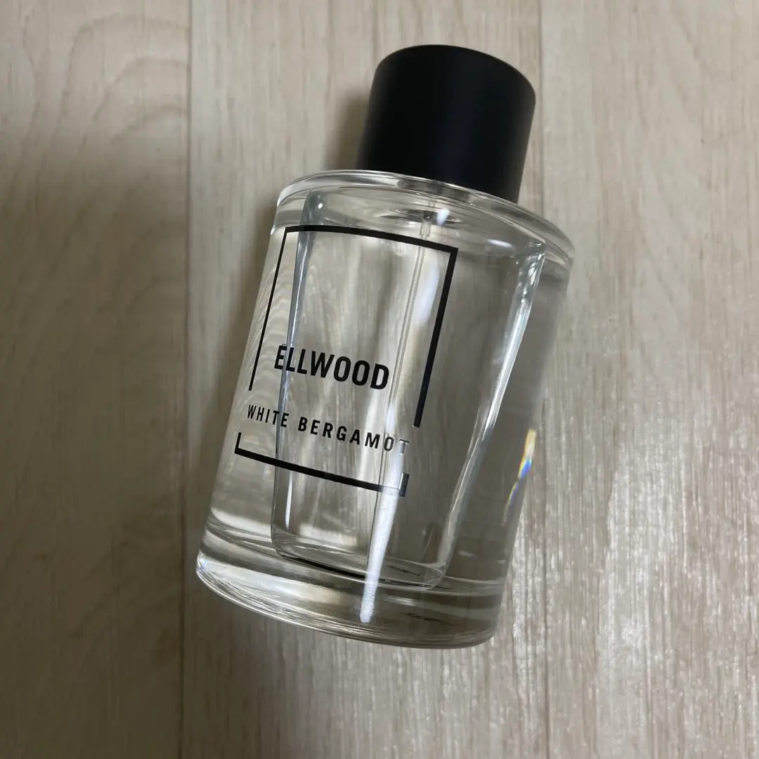 2026年最新】アバクロ 香水 no.1の人気アイテム - メルカリ