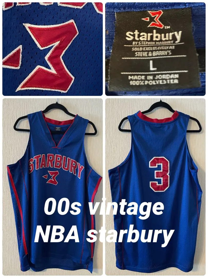 2026年最新】ステフォン・マーブリーの人気アイテム - メルカリ