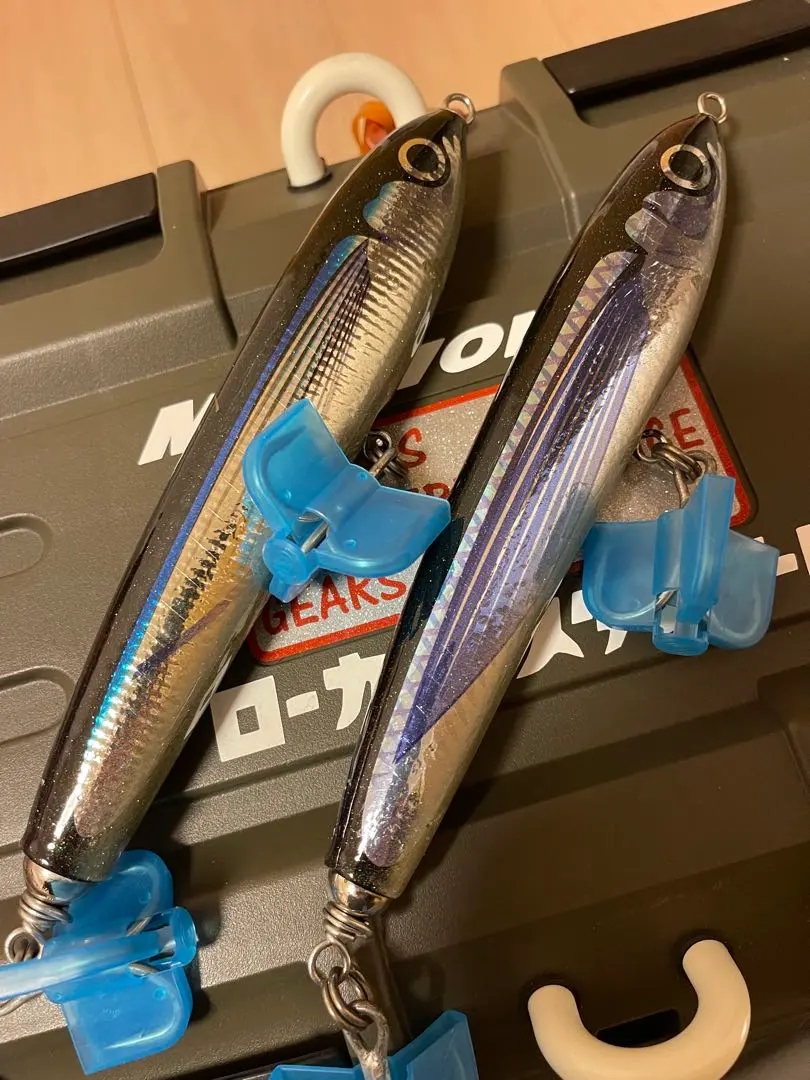 2026年最新】カーペンター γ90の人気アイテム - メルカリ