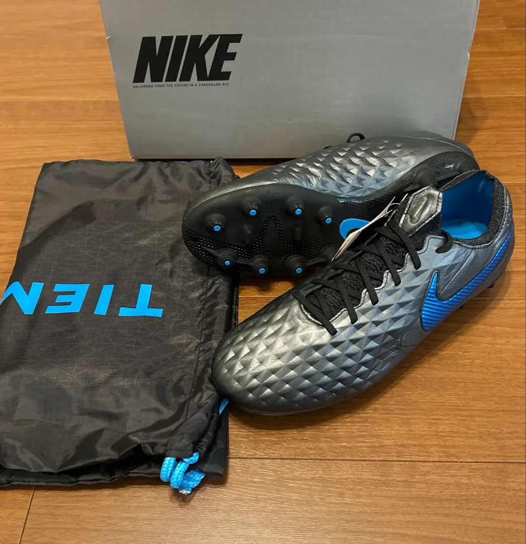 2026年最新】sg 27 ティエンポの人気アイテム - メルカリ