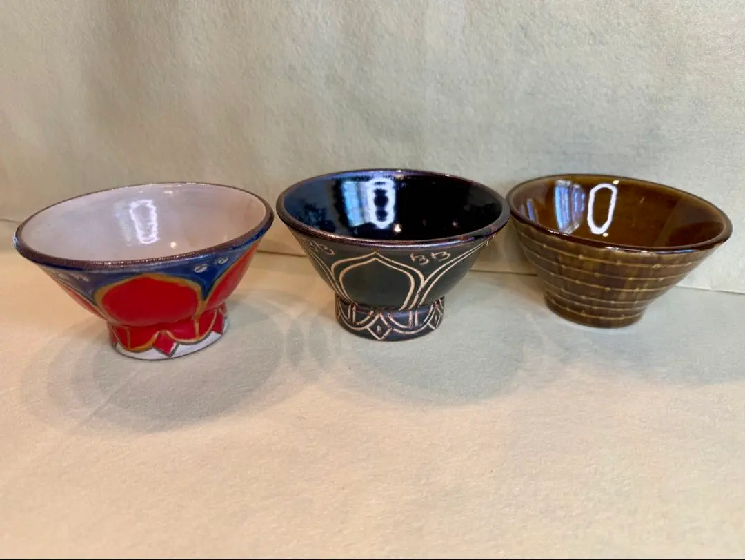 2026年最新】花笠 マカイの人気アイテム - メルカリ