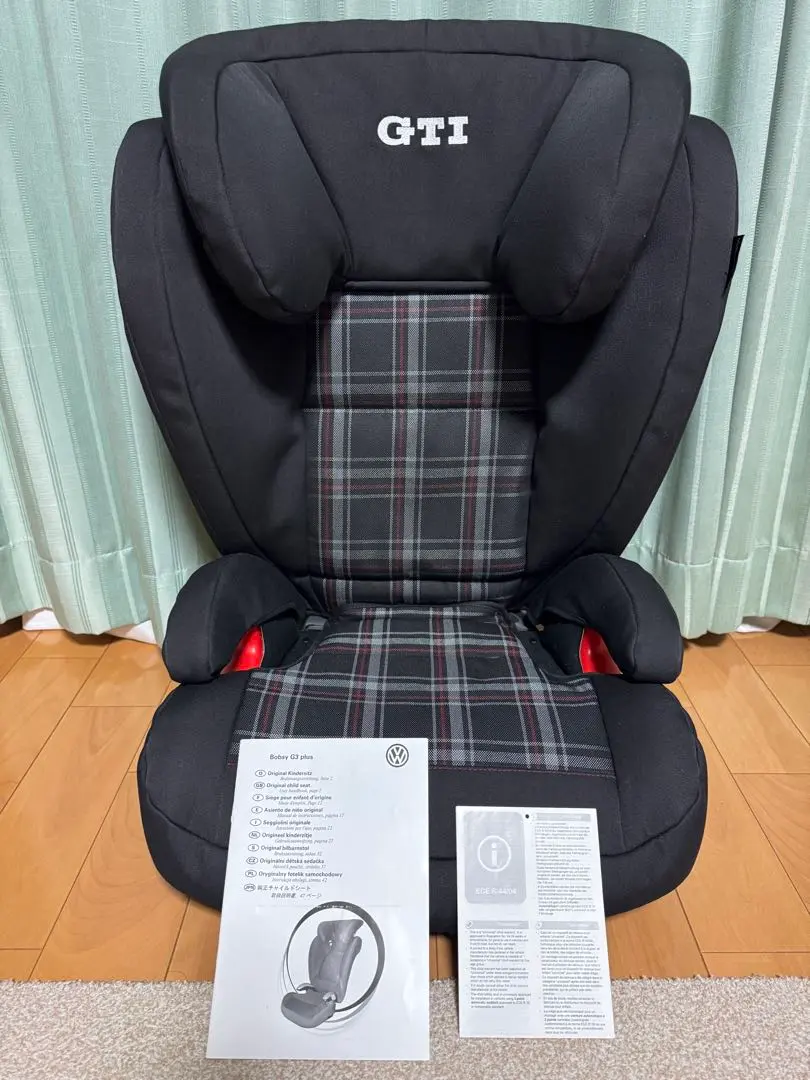 2026年最新】フォルクスワーゲン チャイルドシートの人気アイテム