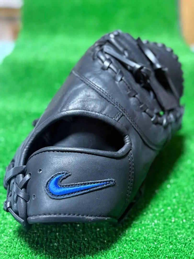 2026年最新】ファーストミット ナイキの人気アイテム - メルカリ