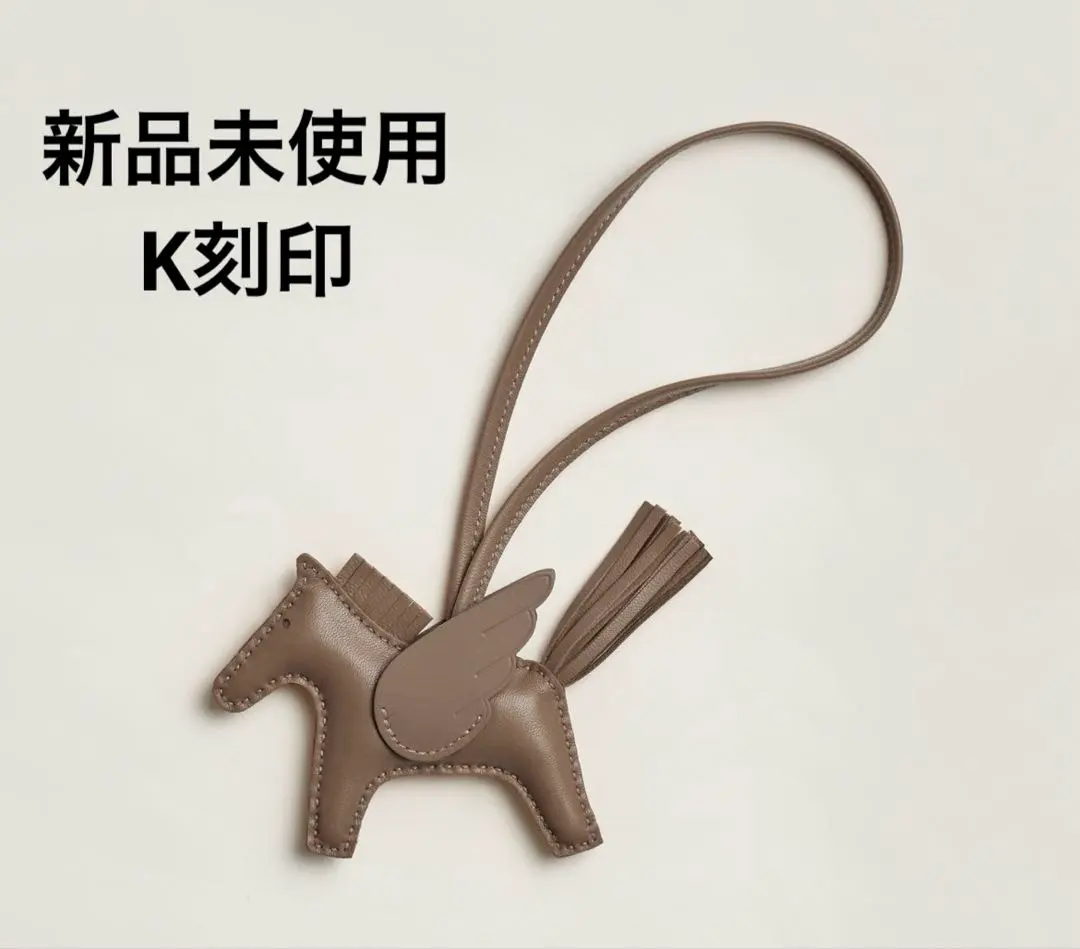 m25086314565_1.jpg?1763525329