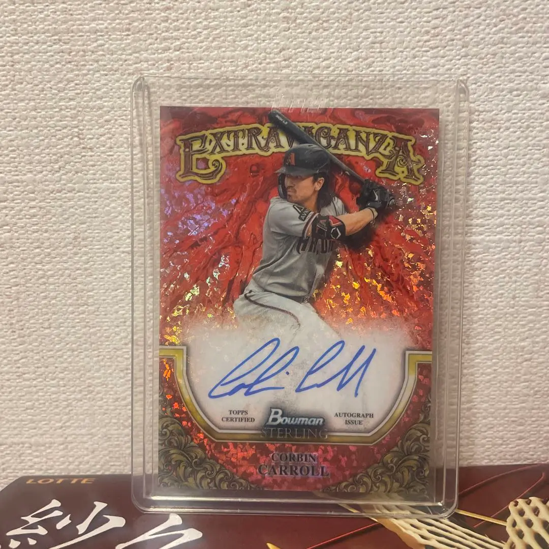 2026年最新】コービンキャロルの人気アイテム - メルカリ