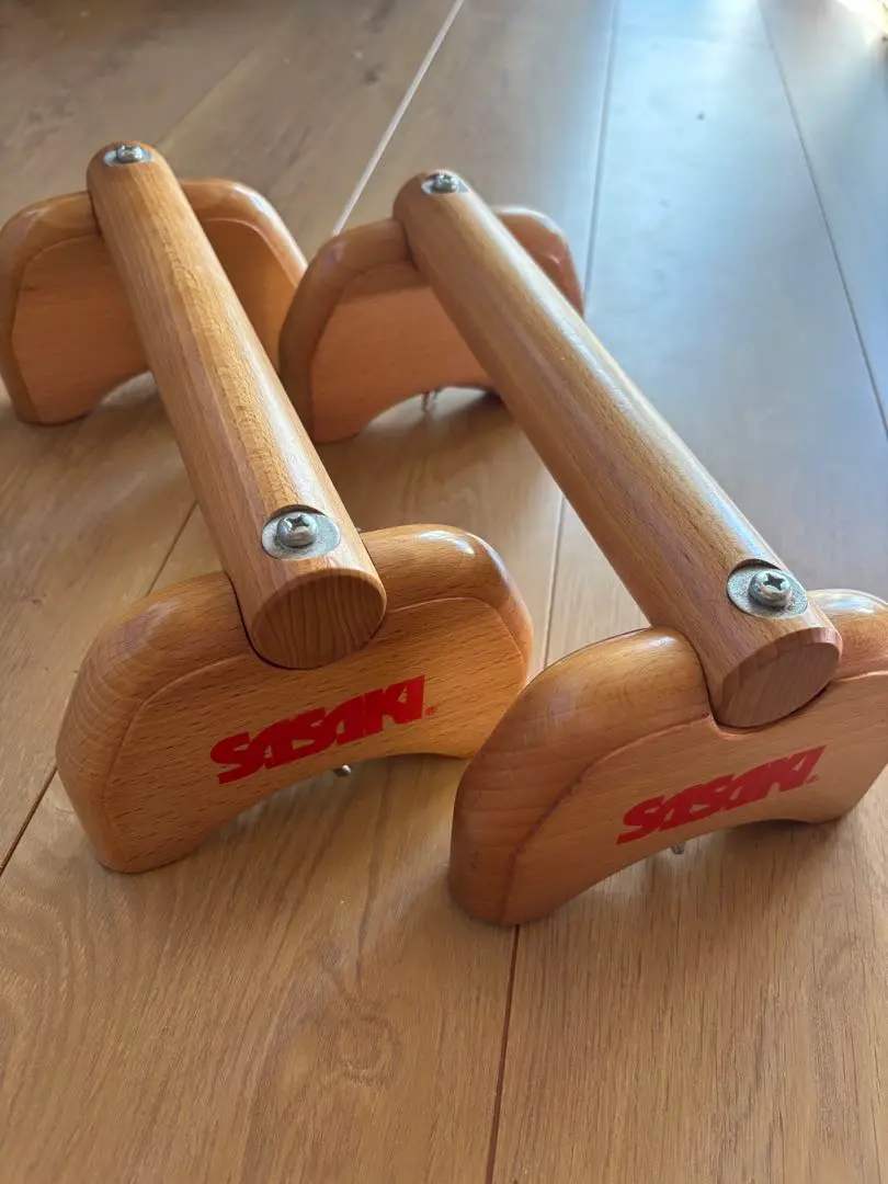 2026年最新】倒立バー ササキの人気アイテム - メルカリ