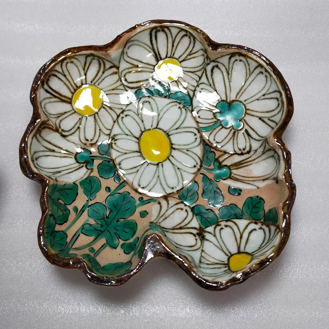 2026年最新】乾山写しの人気アイテム - メルカリ