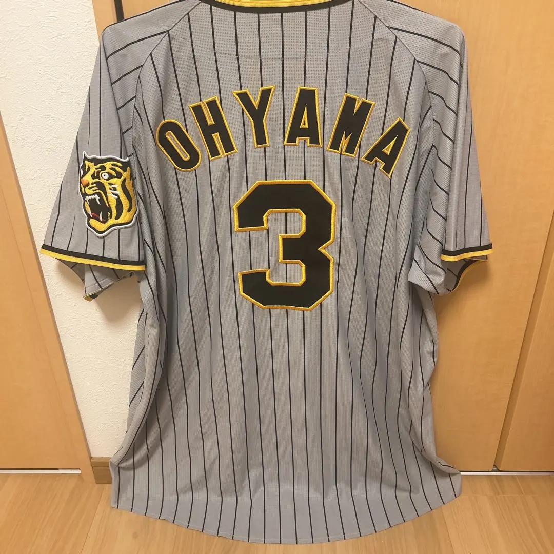 m25016752100_1.jpg?1758681161