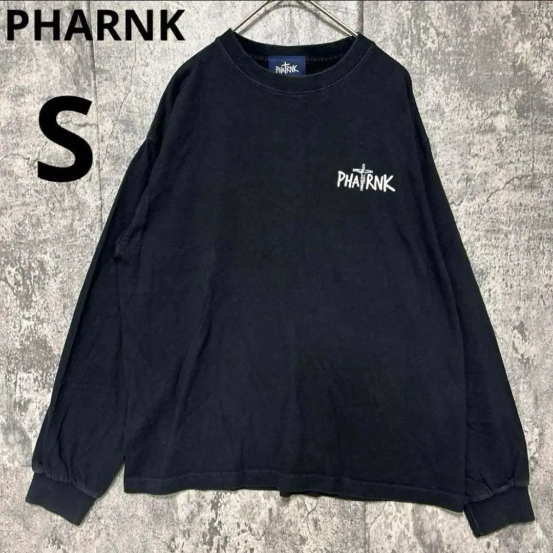 2026年最新】ファットランク tシャツ キリストの人気アイテム - メルカリ