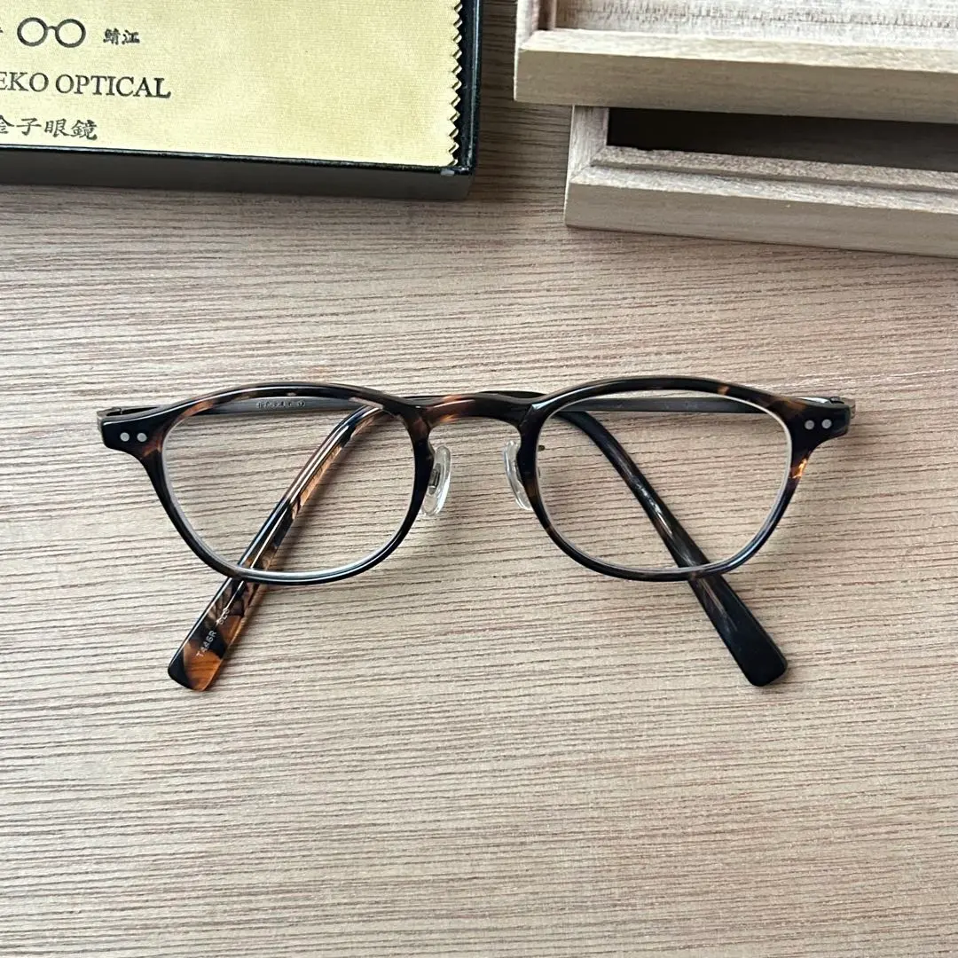 2026年最新】井戸多美男の人気アイテム - メルカリ