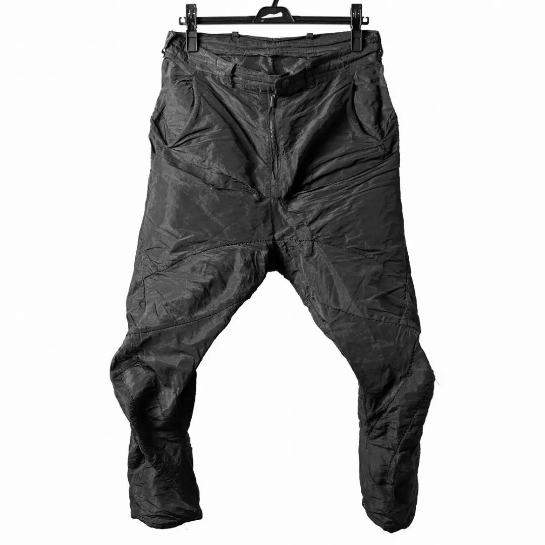 m25032625583_1.jpg?1764049169