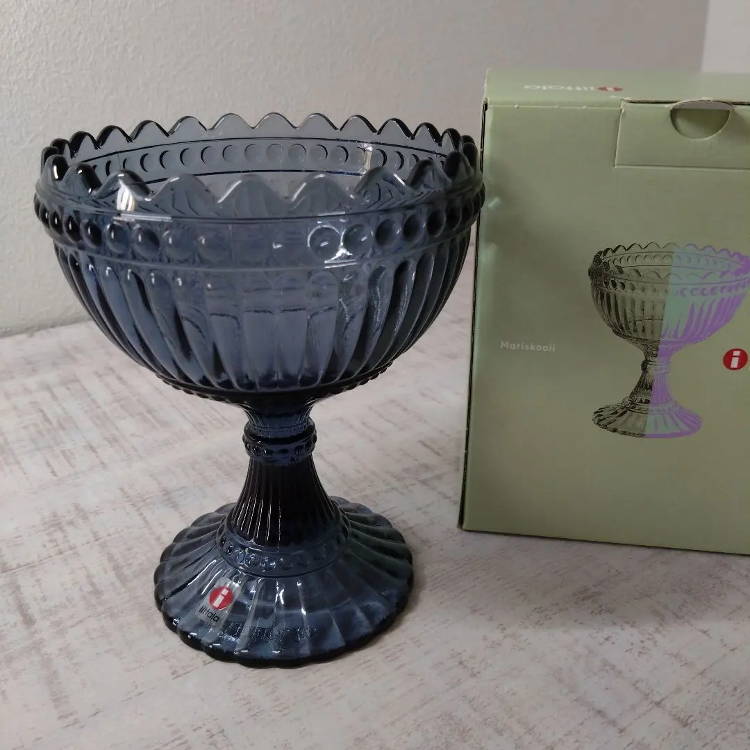 2026年最新】マリボウル イッタラ×マリメッコの人気アイテム - メルカリ