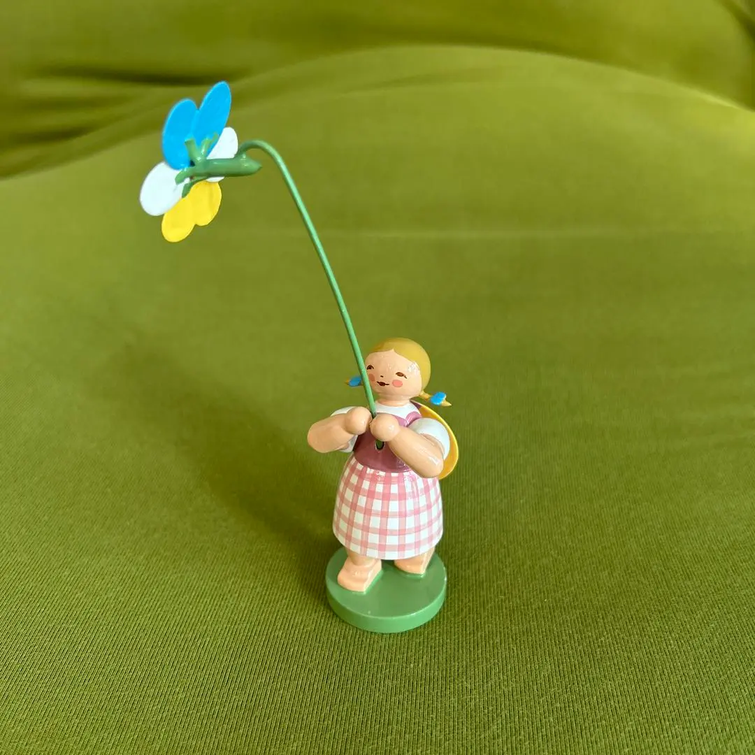 2026年最新】ヴェント＆キューンの人気アイテム - メルカリ