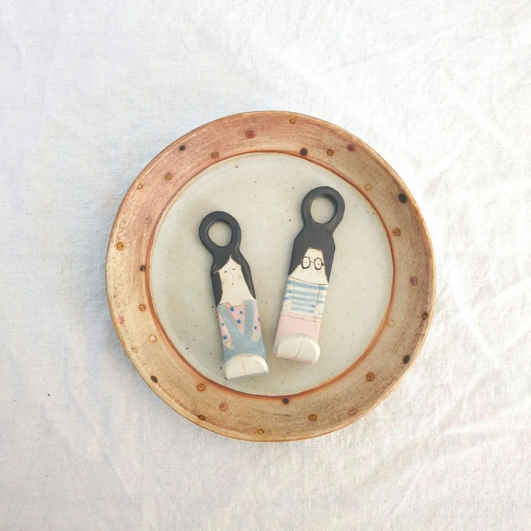 2026年最新】シマシマポタリの人気アイテム - メルカリ