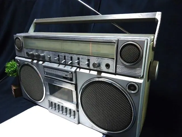 2026年最新】rx-5150の人気アイテム - メルカリ