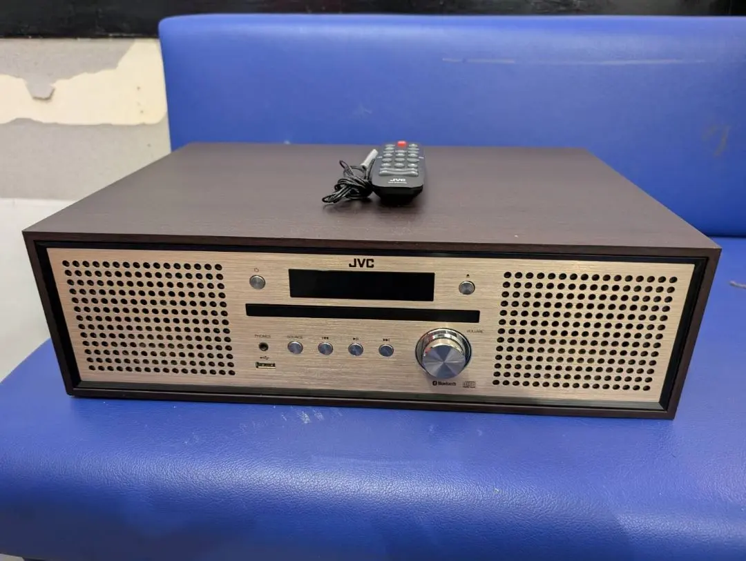 2026年最新】jvc nx-w30の人気アイテム - メルカリ