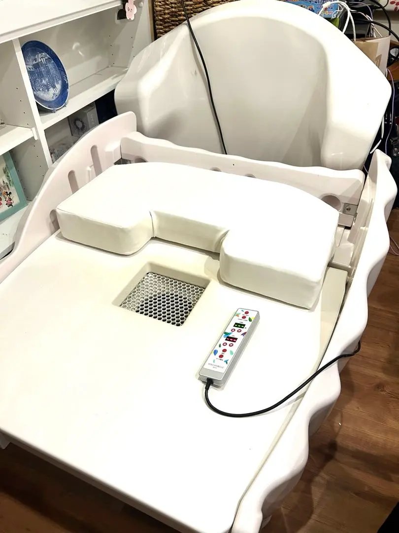 2026年最新】yosa 椅子の人気アイテム - メルカリ