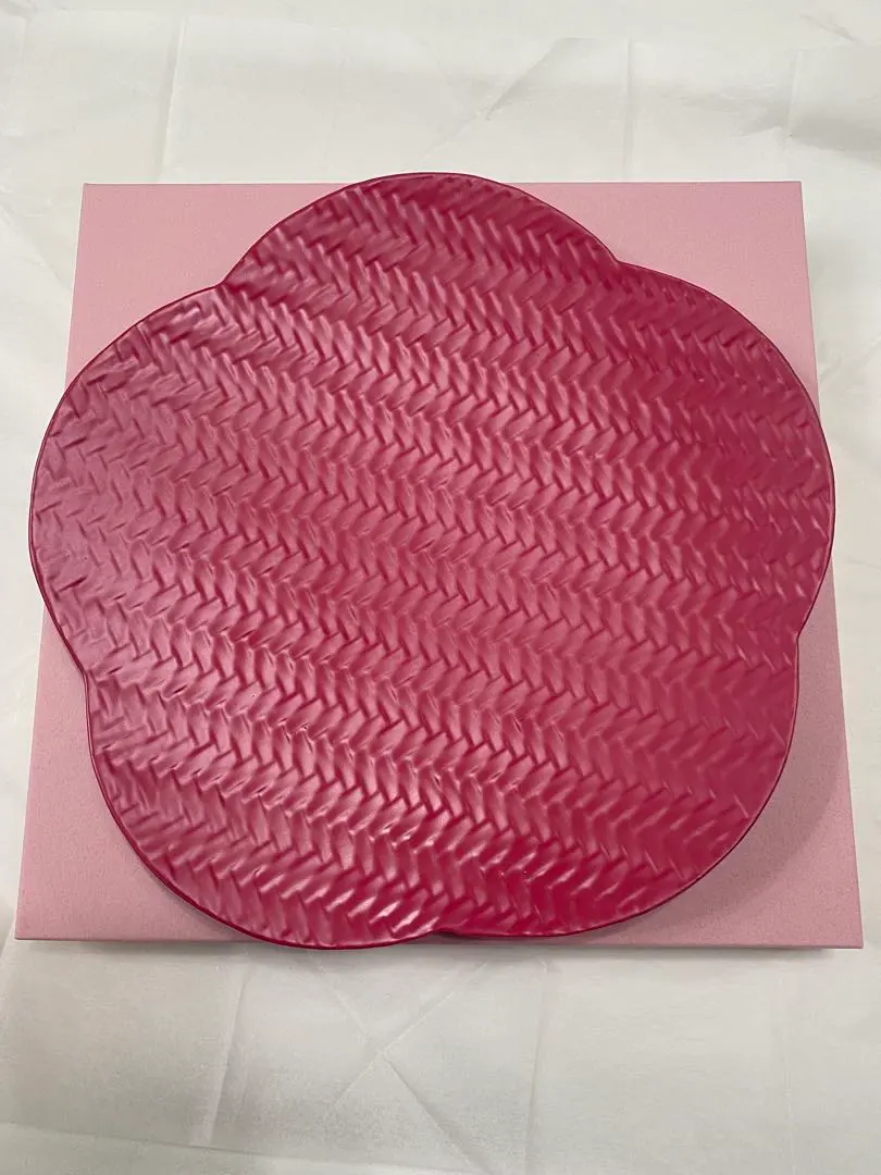 2026年最新】井上らんたい漆器の人気アイテム - メルカリ