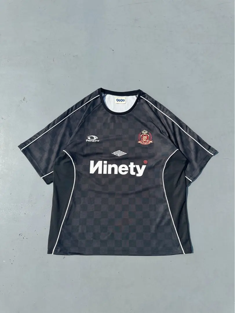 2026年最新】9090 ゲームシャツの人気アイテム - メルカリ