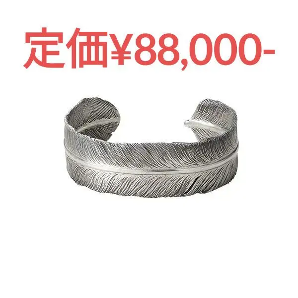 2026年最新】SAAD シルバー バングルの人気アイテム - メルカリ