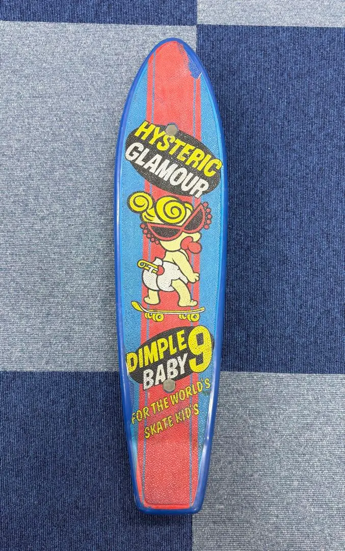 2026年最新】ヒスミニスケボーの人気アイテム - メルカリ