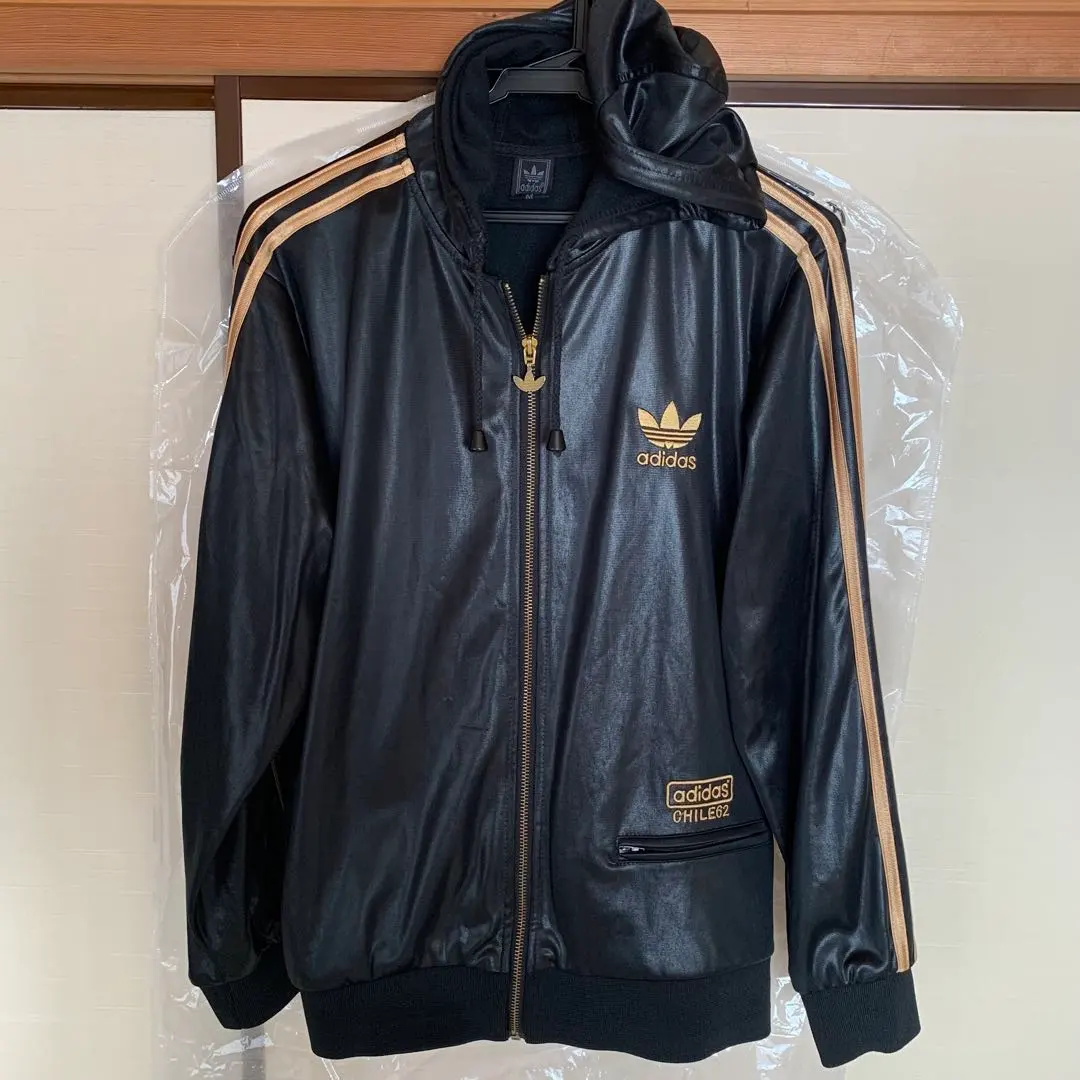 2026年最新】アディダス ジャージ コーティングの人気アイテム - メルカリ