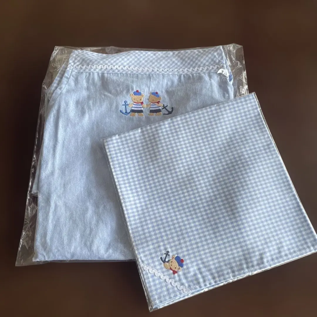 2026年最新】ファミリア イカリスーパーの人気アイテム - メルカリ